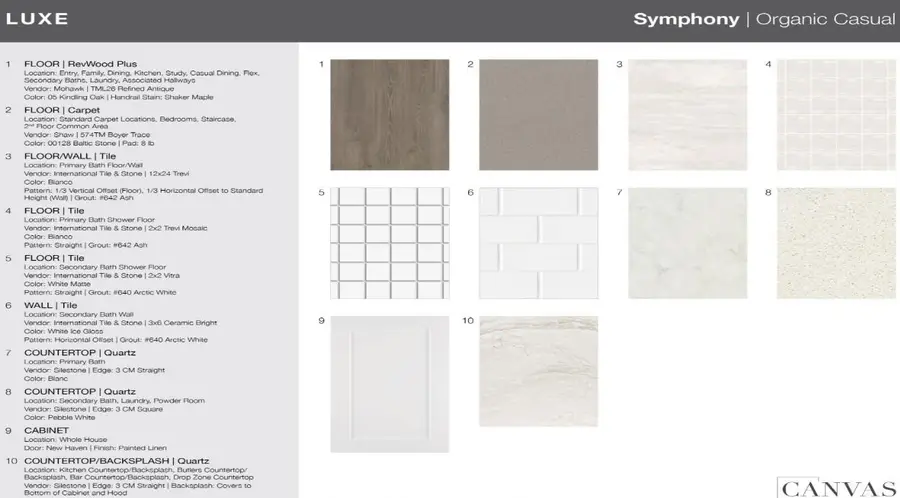 Address Withheld By Seller, Port Saint Lucie, FL 34987 - #3