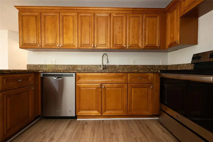 9471 Evergreen Place #201, Davie, FL 33324 - Image #2