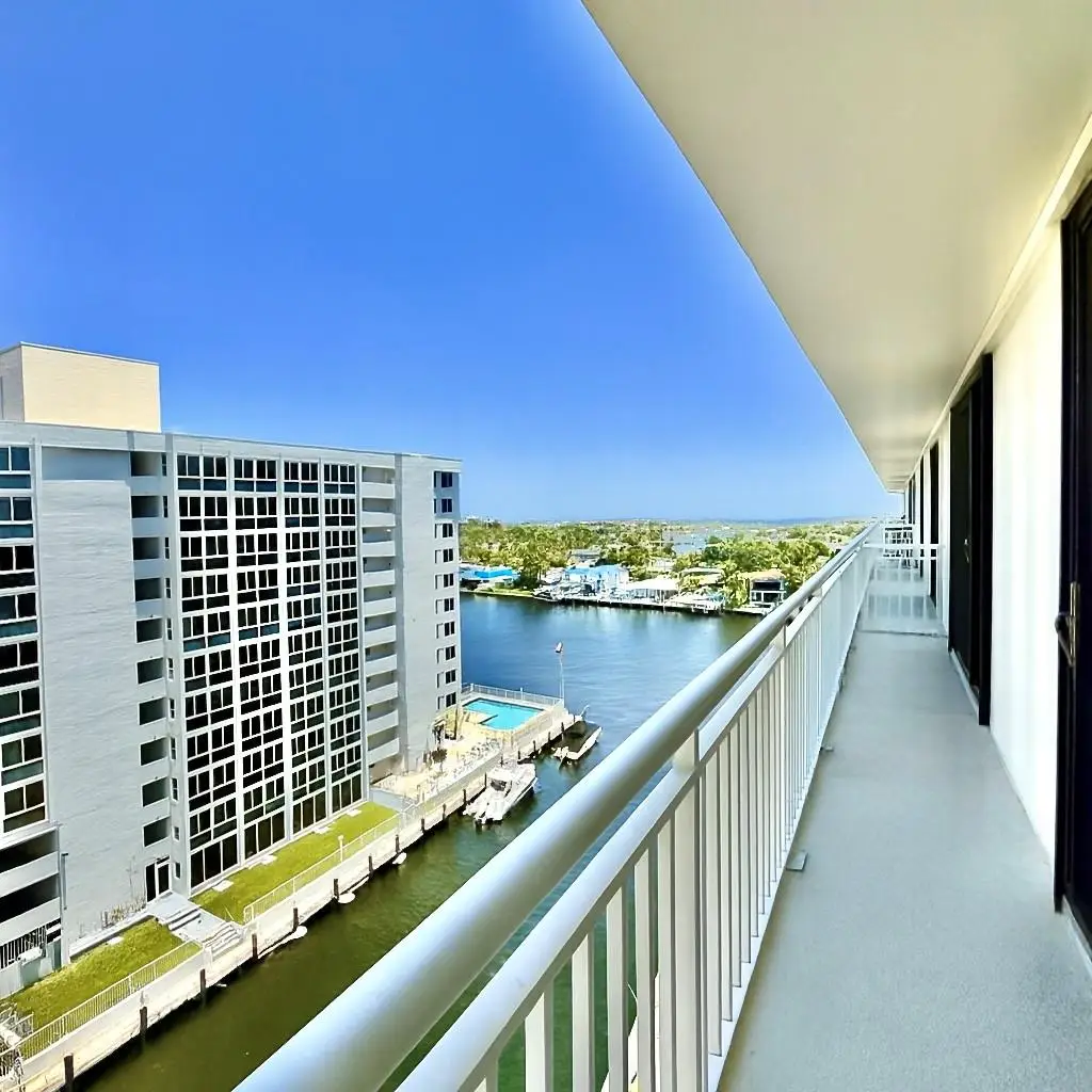 3100 NE 48th St #907, Fort Lauderdale, FL 33308 - Image #1