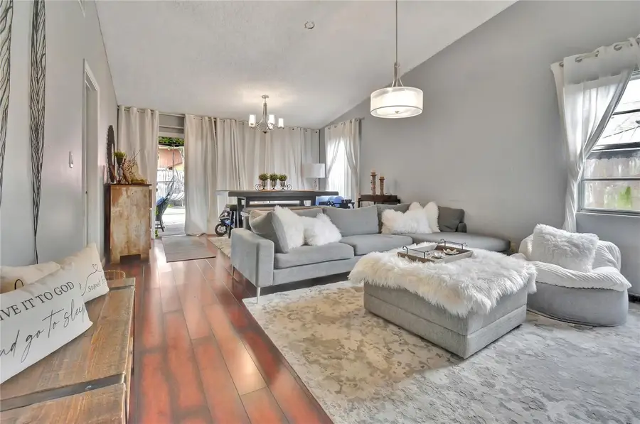 4415 NW 5th Avenue #3125, Deerfield Beach, FL 33064 - Image #3