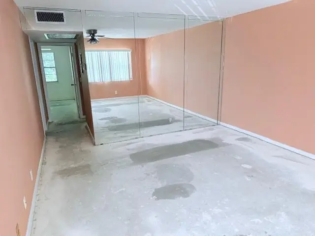 103 Newport F #103, Deerfield Beach, FL 33442 - Image #3