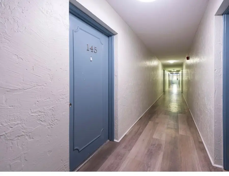 1428 4th Ave #F145, Deerfield Beach, FL 33441 - Image #3