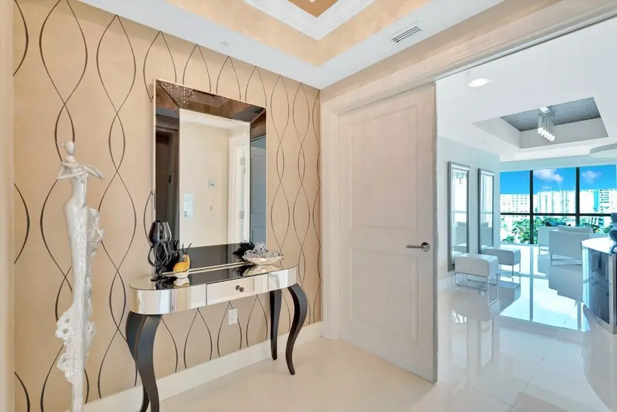 1 N Ocean Boulevard #607, Pompano Beach, FL 33062 - #3