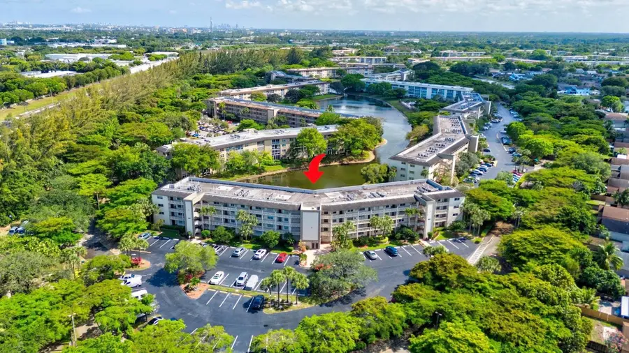 3402 Bimini Lane #E2, Coconut Creek, FL 33066 - Image #2