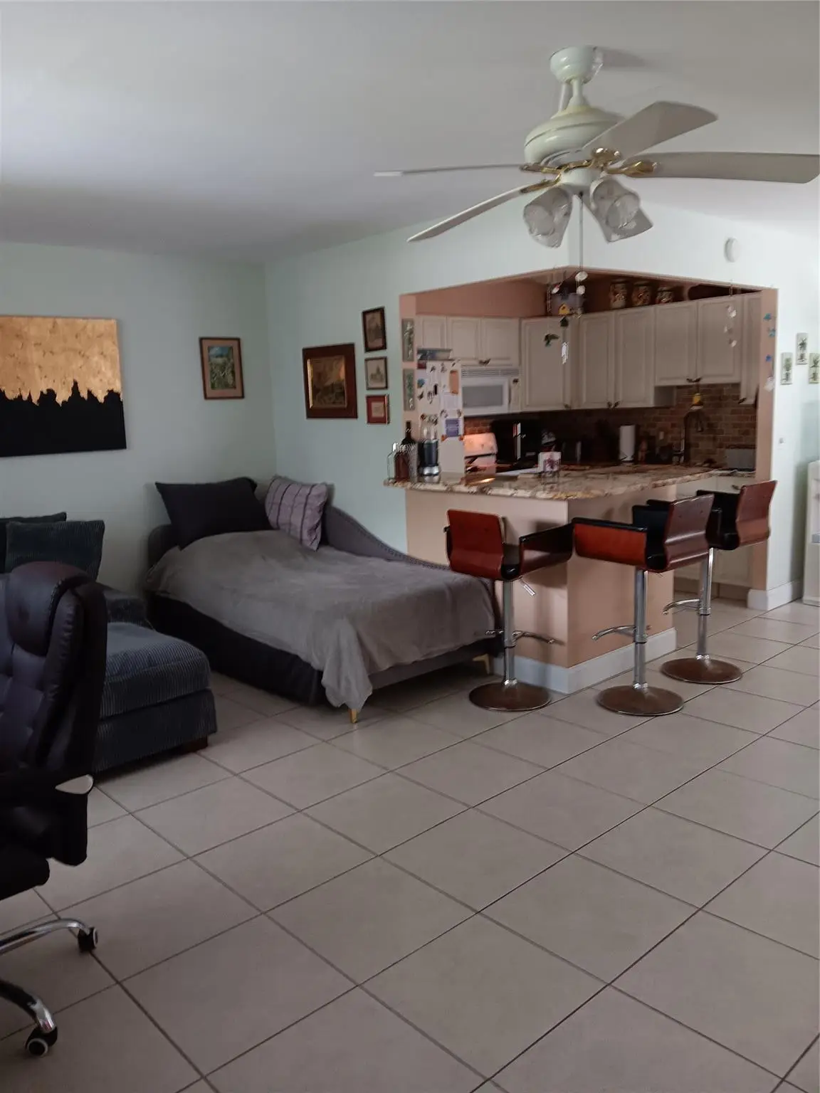 503 Saxony K #503, Delray Beach, FL 33446 - Image #1
