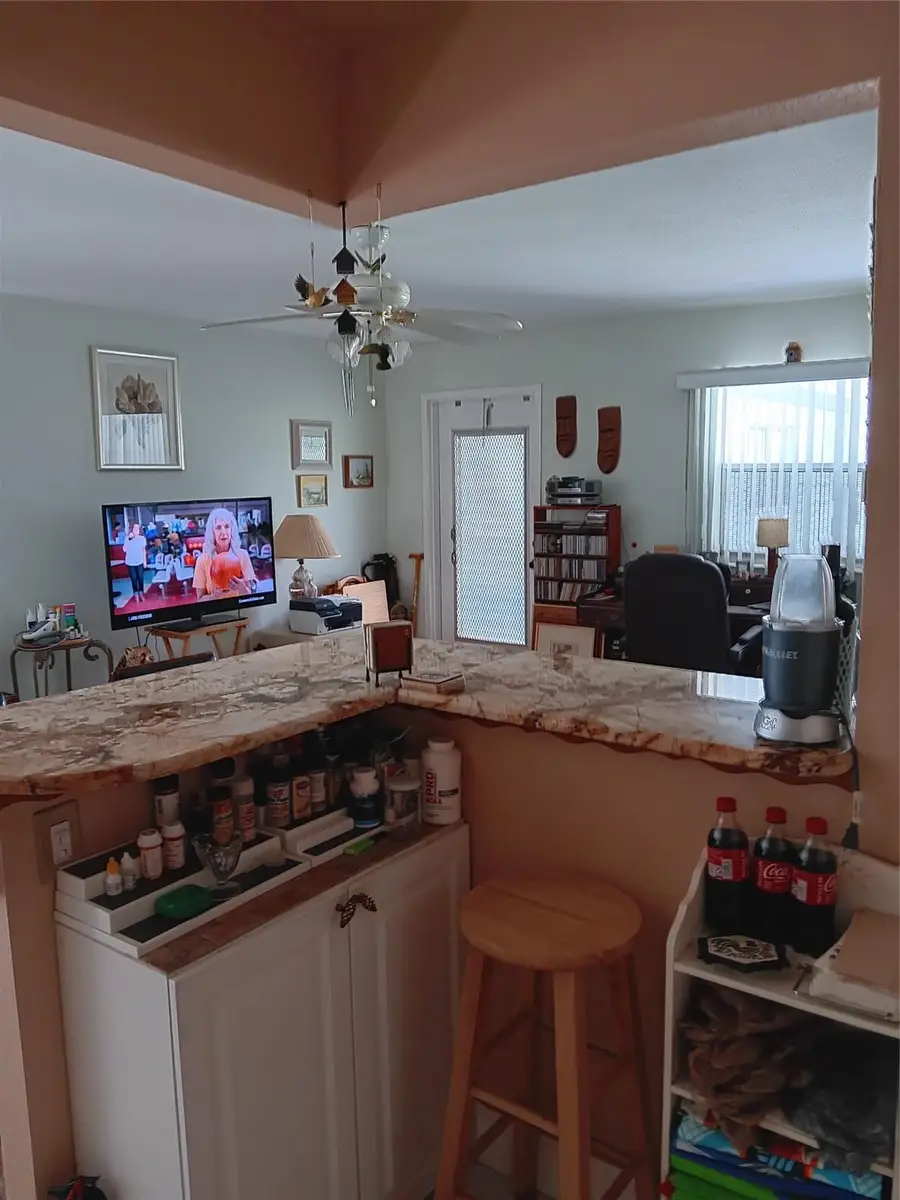 503 Saxony K #503, Delray Beach, FL 33446 - Image #2