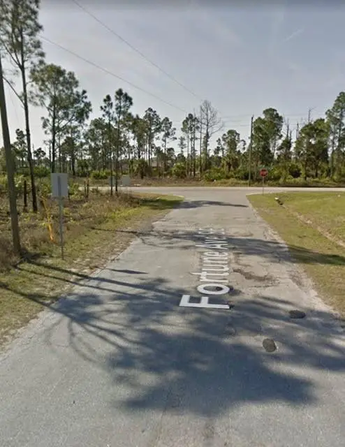 2887 SE Fortune Avenue, Palm Bay, FL 32909 - #3