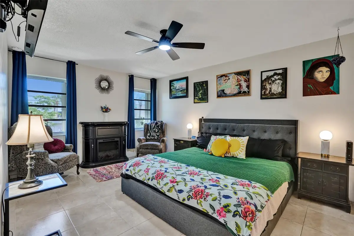 860 SE 6th Ave #312, Deerfield Beach, FL 33441 - Image #1