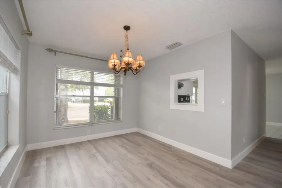 4801 Grapevine Way #4801, Davie, FL 33331 - Image #3