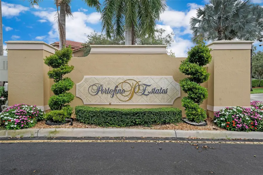 4122 NE 22nd St, Homestead, FL 33033 - Image #2