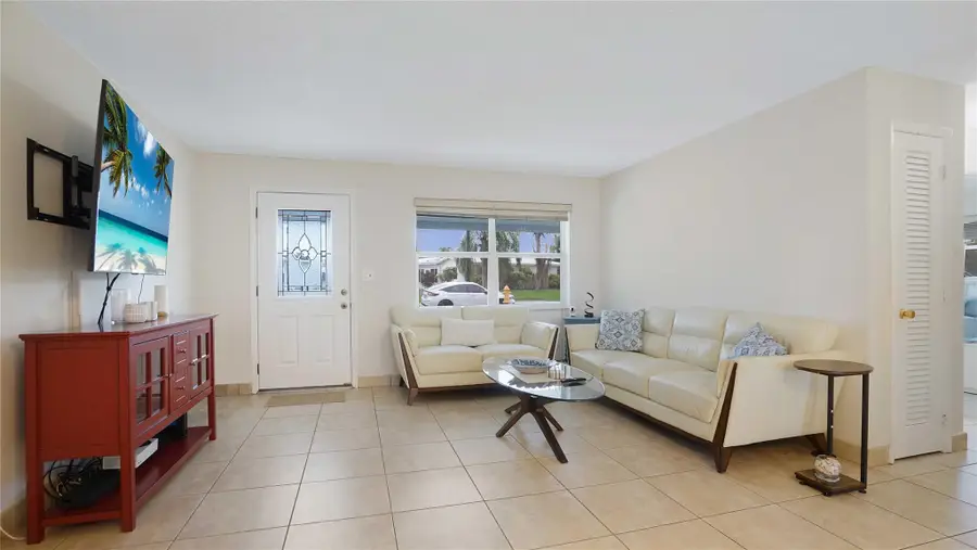 3121 E Golf Blvd, Pompano Beach, FL 33064 - Image #2