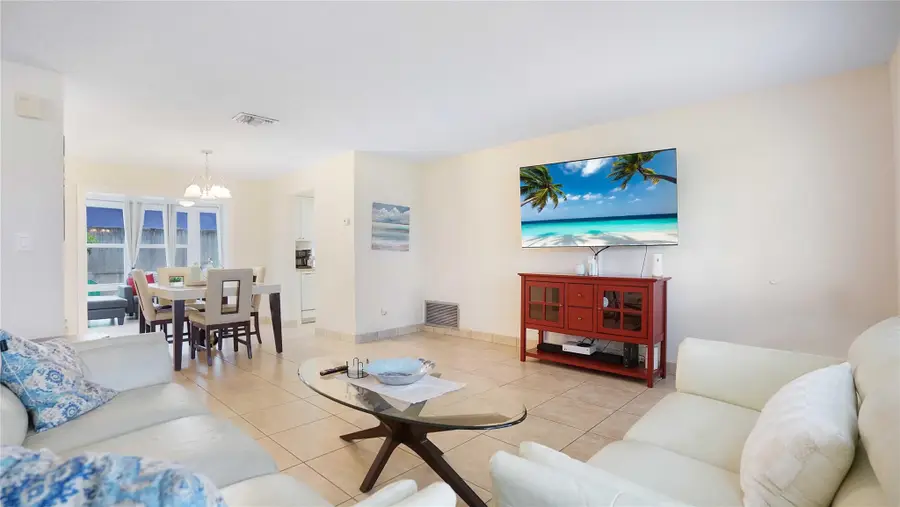 3121 E Golf Blvd, Pompano Beach, FL 33064 - Image #3