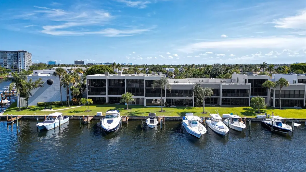 1100 SE 5th Court #77, Pompano Beach, FL 33060 - Image #1