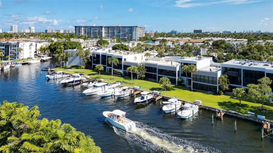 1100 SE 5th Court #77, Pompano Beach, FL 33060 - Image #2