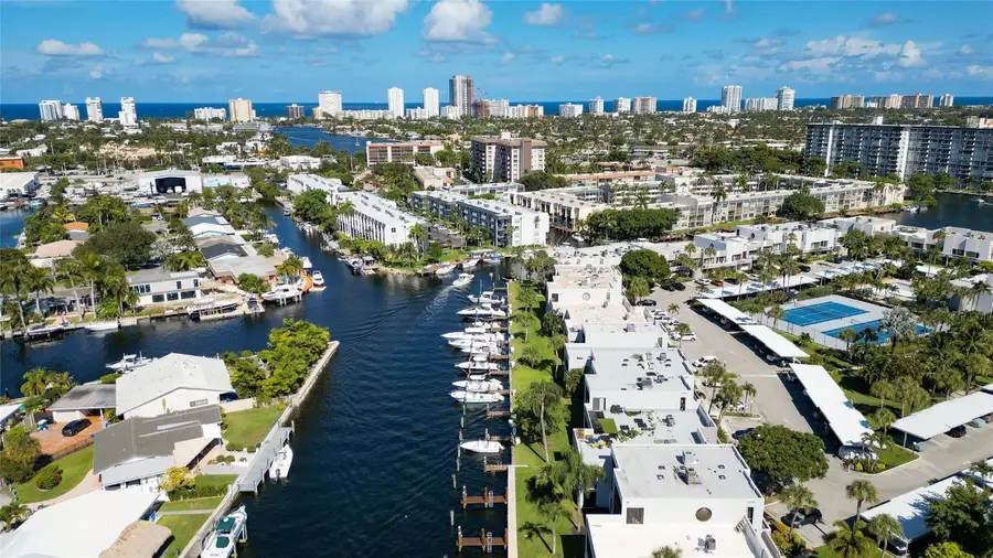 1100 SE 5th Court #77, Pompano Beach, FL 33060 - Image #3