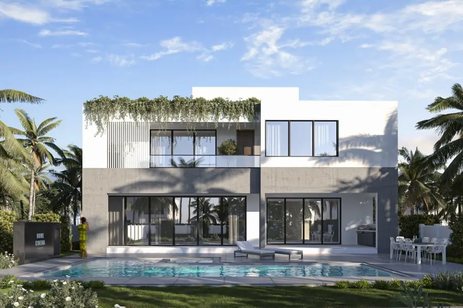 3318 NE 16th Place, Fort Lauderdale, FL 33305 - Image #2