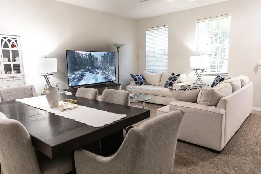 2122 SE Grand Dr, Port Saint Lucie, FL 34952 - Image #2