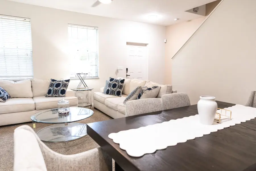 2122 SE Grand Dr, Port Saint Lucie, FL 34952 - Image #3