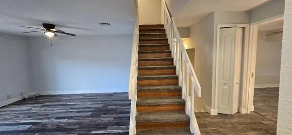 8205 NW 9th Ct #1, Plantation, FL 33324