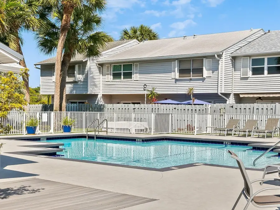 1989 NE 15th Avenue #1989, Fort Lauderdale, FL 33305 - Image #3