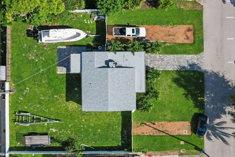 3761 NE 14th Ave, Pompano Beach, FL 33064 - Image #3