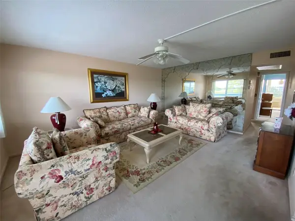 4101 Oakridge V #4101, Deerfield Beach, FL 33442