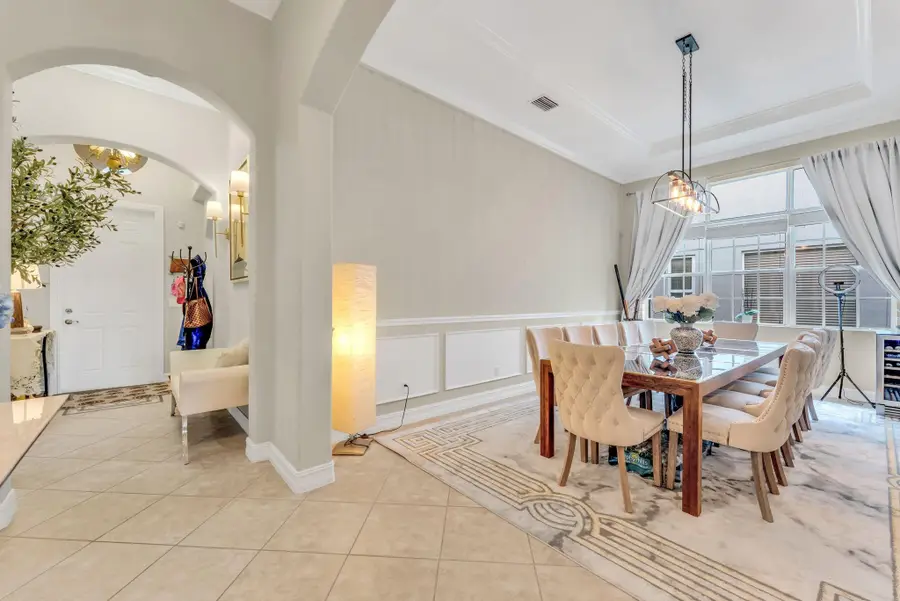 8264 NW 107th Ter, Parkland, FL 33076 - Image #2