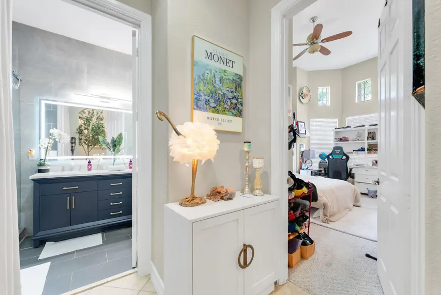 8264 NW 107th Ter, Parkland, FL 33076 - Image #3