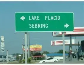 248 Suwanner Dr, Lake Placid, FL 33852 - Image #1