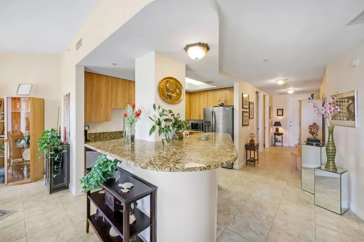 2631 NE 14th Ave #200, Wilton Manors, FL 33334 - Image #1