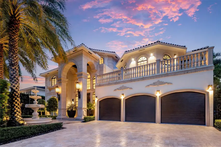 169 Fiesta Way, Fort Lauderdale, FL 33301 - Image #2