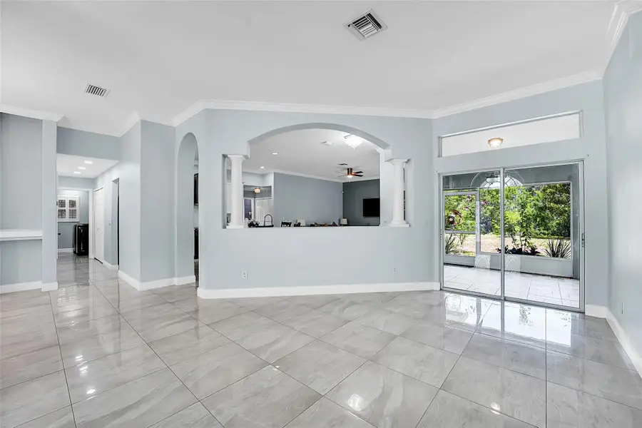 6107 NW Gause Ave, Port Saint Lucie, FL 34986 - Image #3