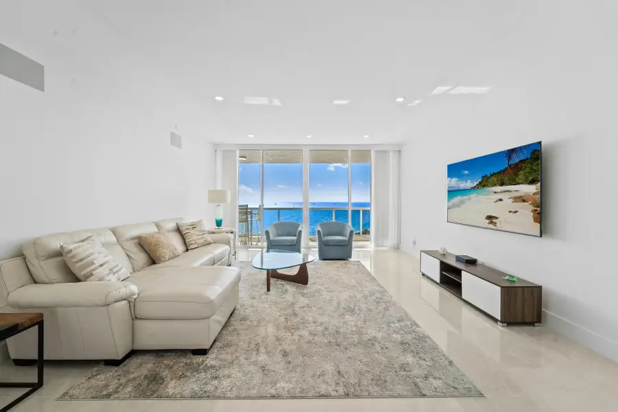 3100 N Ocean Blvd #2007, Fort Lauderdale, FL 33308 - Image #2