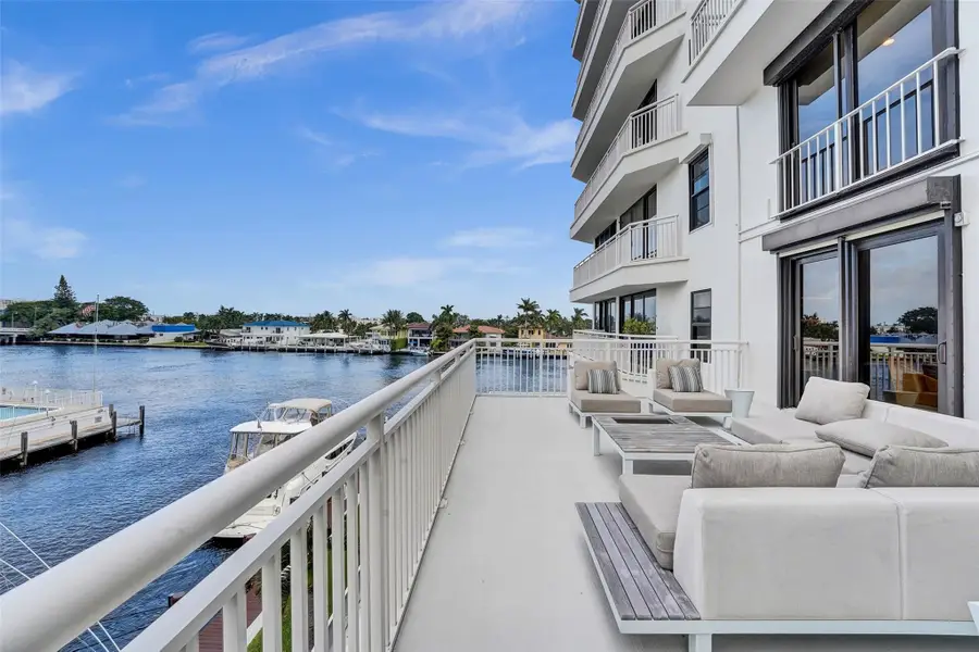 3100 NE 48th St #311, Fort Lauderdale, FL 33308 - Image #2