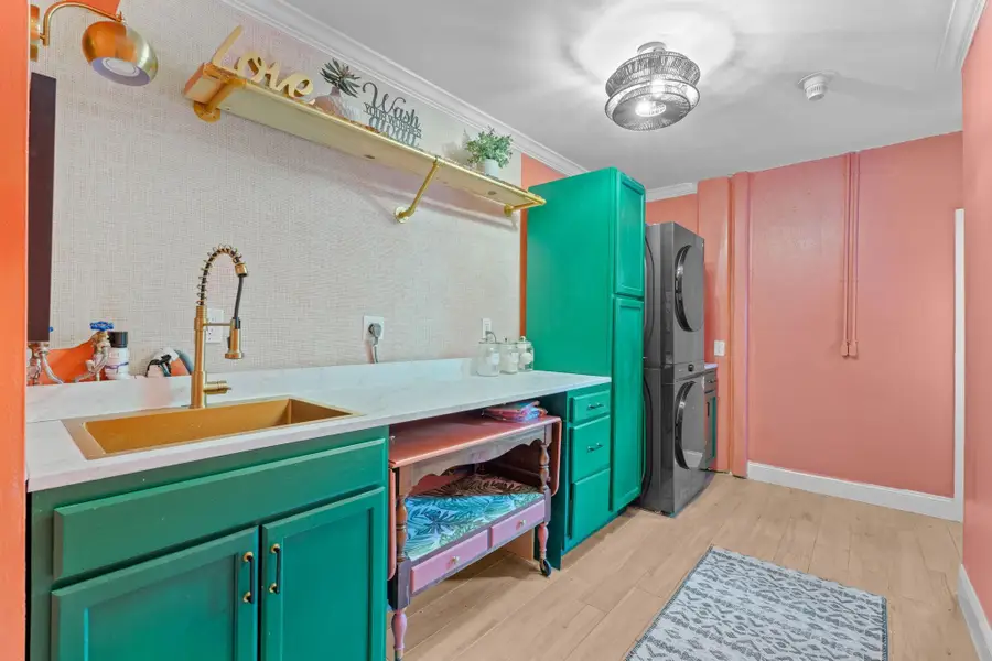 1510 NE 57th Court, Fort Lauderdale, FL 33334 - Image #2