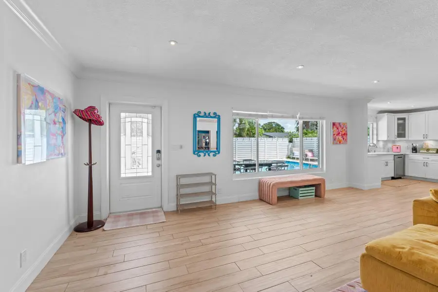 1510 NE 57th Court, Fort Lauderdale, FL 33334 - Image #3