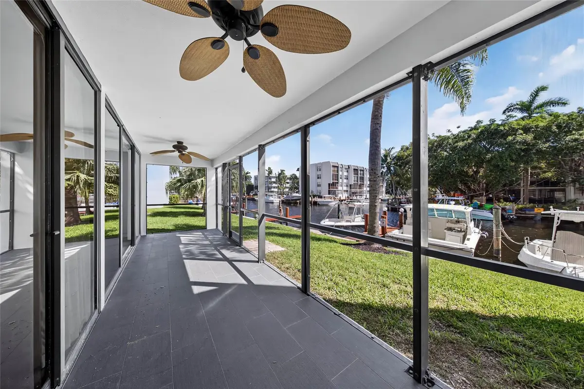 1100 SE 5th Ct #53, Pompano Beach, FL 33060 - Image #1