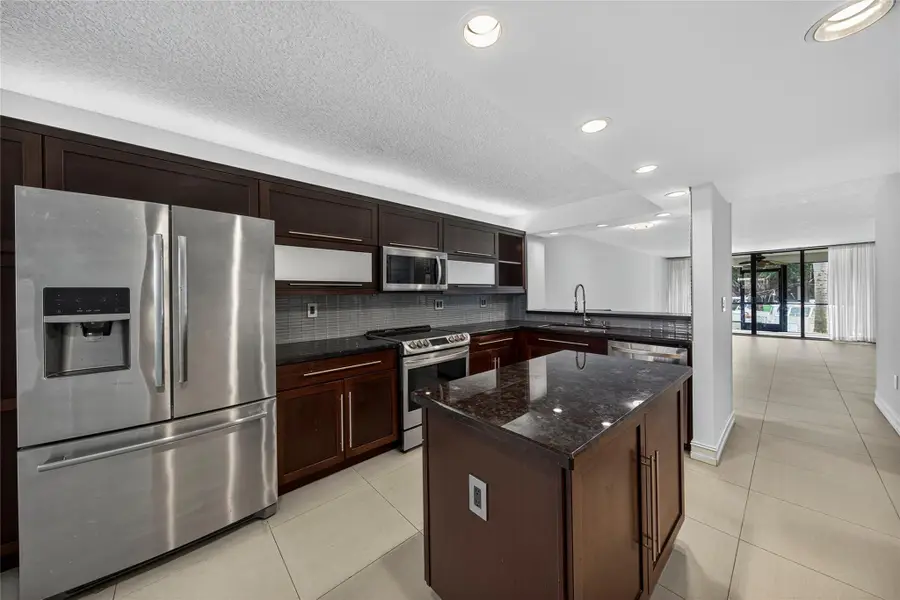 1100 SE 5th Ct #53, Pompano Beach, FL 33060 - Image #2