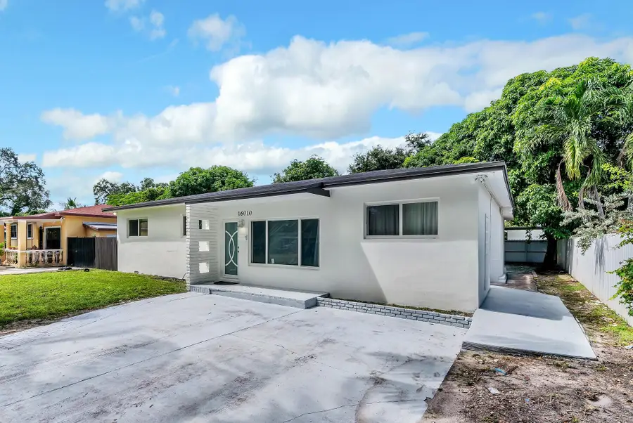 16010 NE 5th Ave, Miami, FL 33162 - Image #3