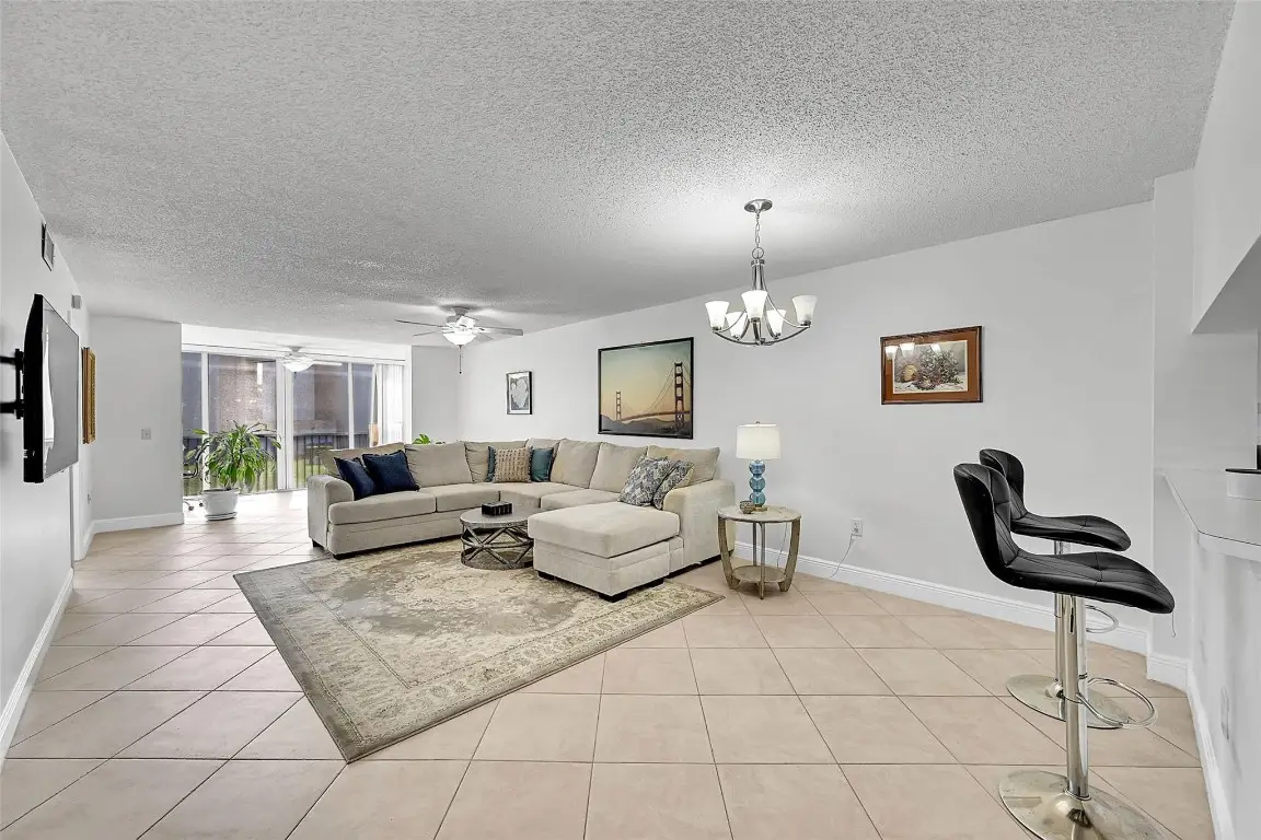 10133 NW 24th Place #205, Sunrise, FL 33322 - Image #1
