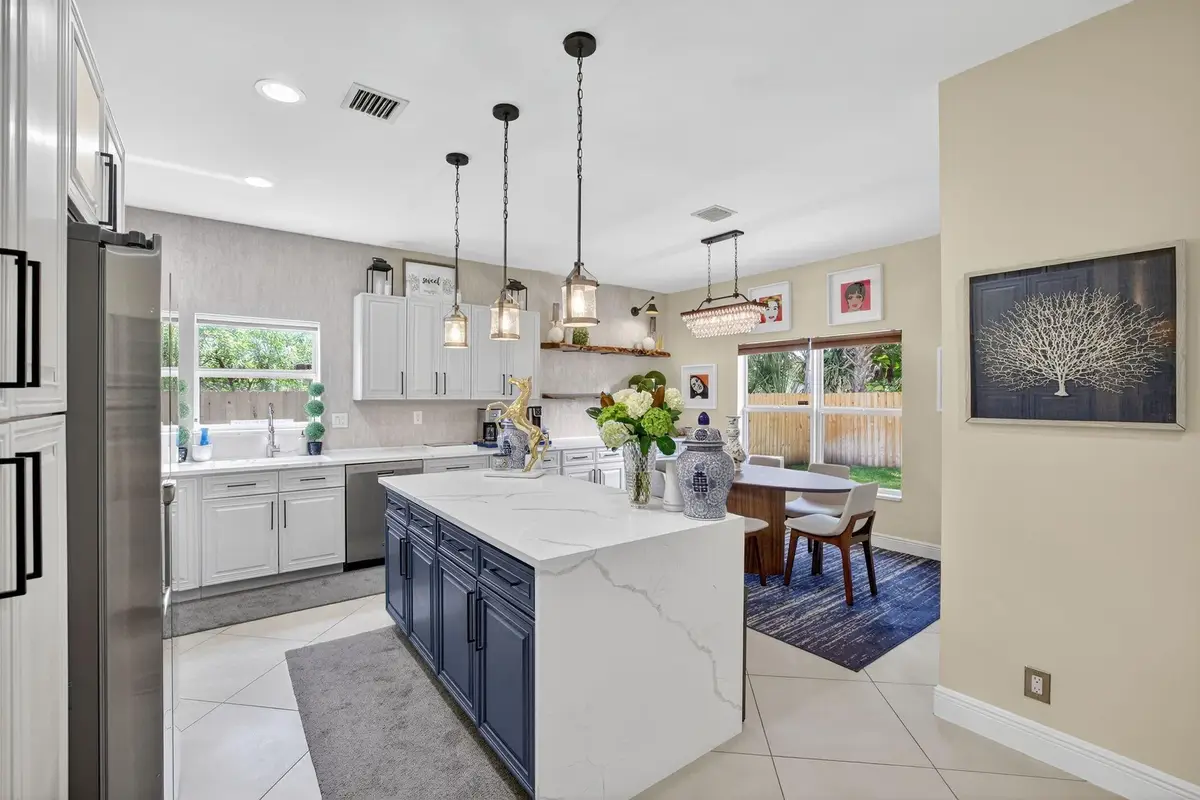 4087 NW 5th Ave, Fort Lauderdale, FL 33309 - Image #1