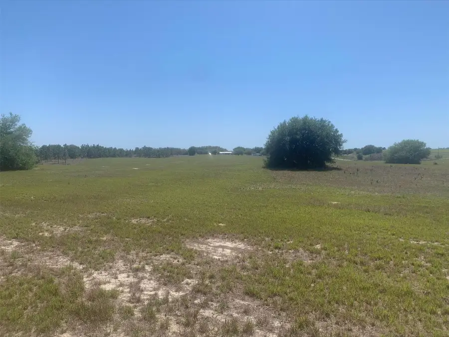 0 Libby Road, Babson Park, FL 33827 - #2