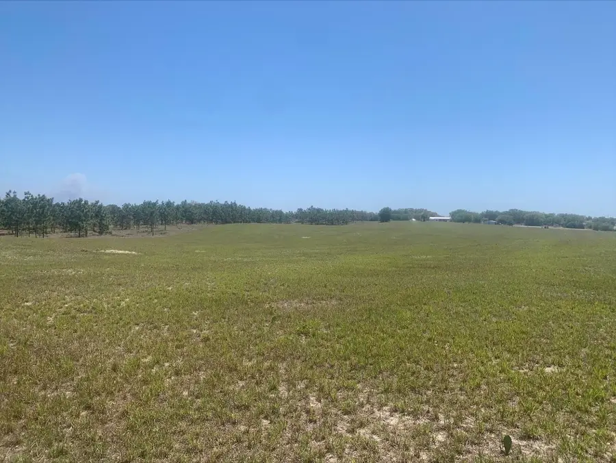 0 Libby Road, Babson Park, FL 33827 - #3