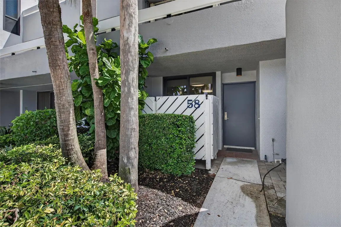 1100 SE 5th Court #58, Pompano Beach, FL 33060 - Image #1