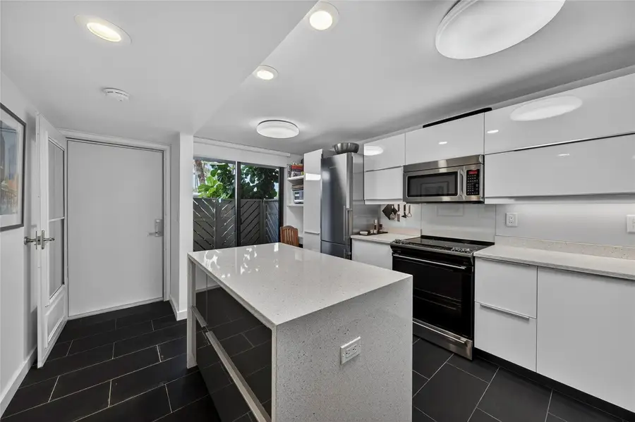 1100 SE 5th Court #58, Pompano Beach, FL 33060 - Image #3