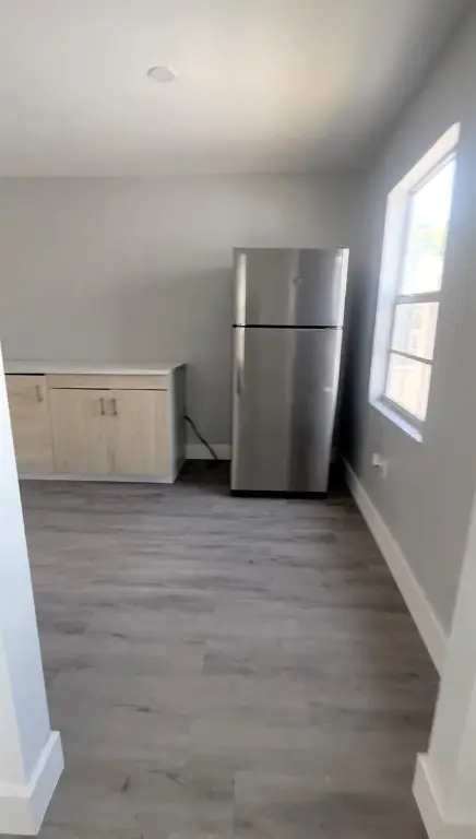 1768 NW 112th Terrace, Miami, FL 33167 - Image #3