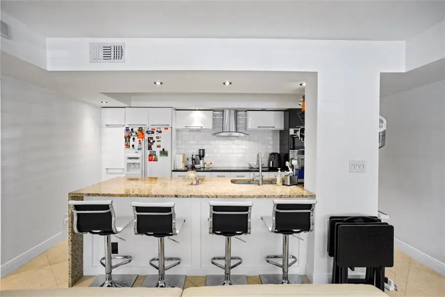 2900 NE 30th St #G-1, Fort Lauderdale, FL 33306 - Image #3