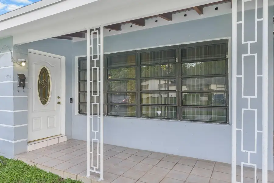 14800 NE 8th Court, Golden Glades, FL 33161 - Image #3