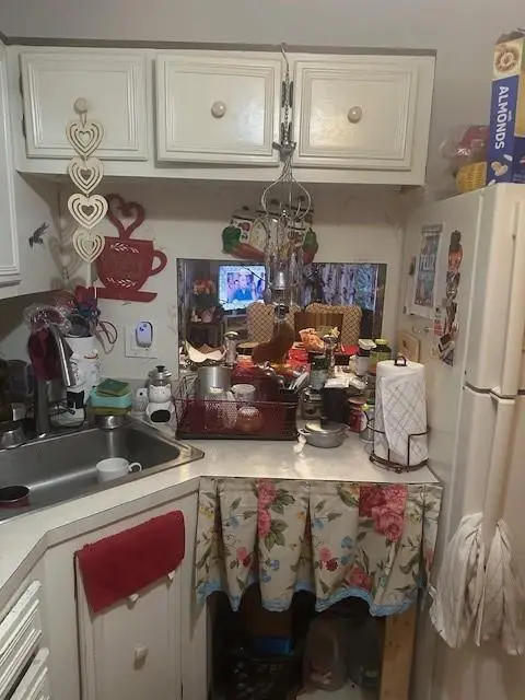 8390 Lagos De Campo Boulevard #209, Tamarac, FL 33321 - #3