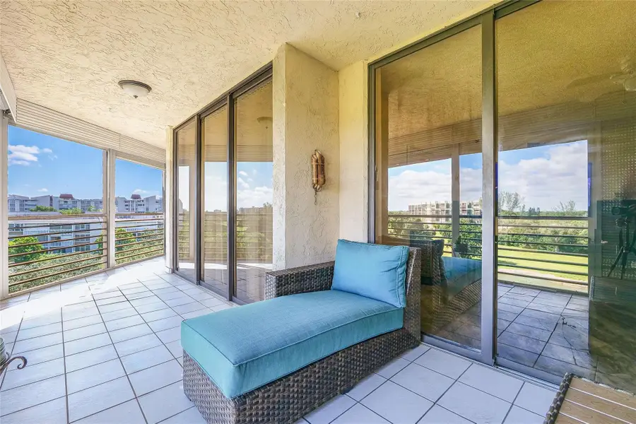 7400 Radice Court #609, Lauderhill, FL 33319 - Image #2